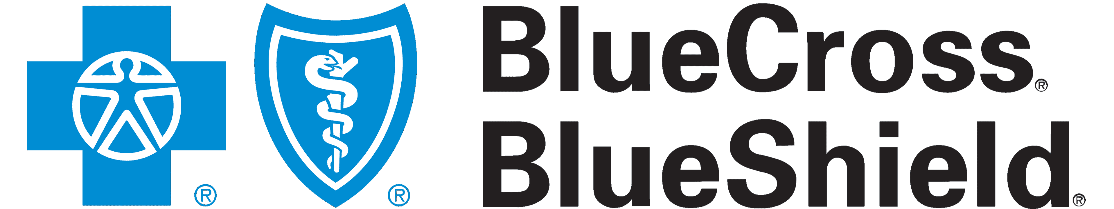 Blue Cross Blue Shield