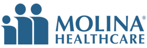 Molina Healthcare