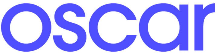 Oscar Health