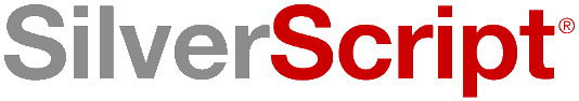 SilverScript