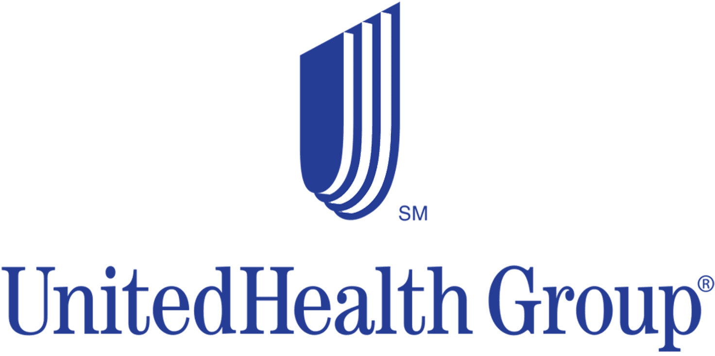 UnitedHealthcare