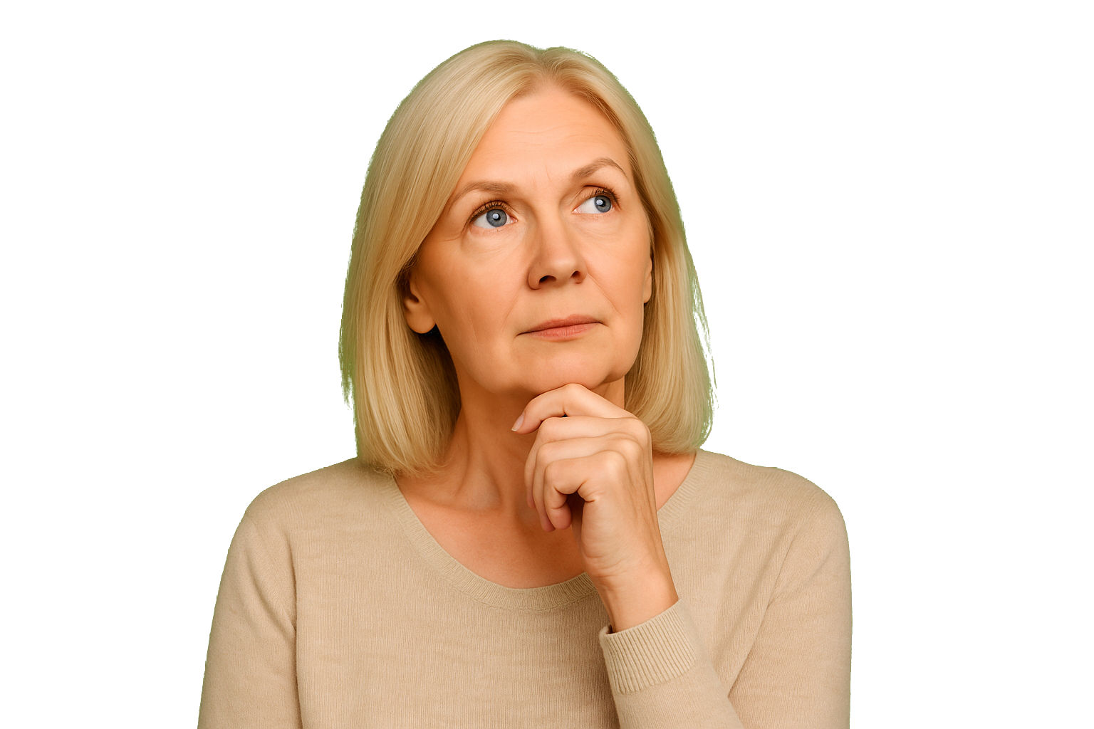 Thinking about insurance options